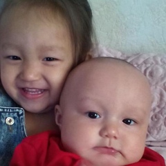 Кымбат Альтаев, 06.03, Караганда