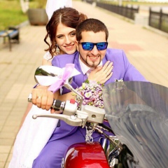 Дмитрий Анищенко, 29.08.1989, Сургут