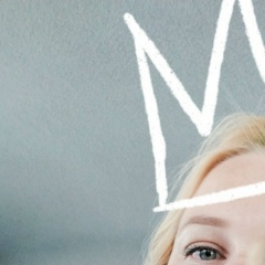 Анастасия Шеронова, 20.06, Волгодонск