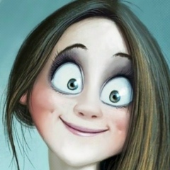 Мария Путилина, 03.09, Екатеринбург