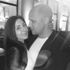 Алексей Михайлов, 25.06, Одесса