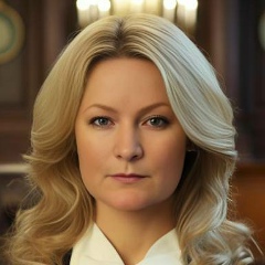 Любовь Кочева, 25.09.1979, Пермь