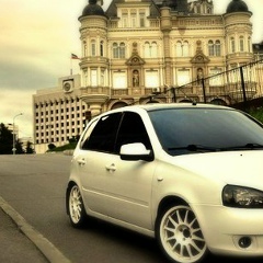 Илья Косарев, 16.03