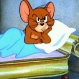 Антон Шпыгарь, 07.06.1989, Краснодар