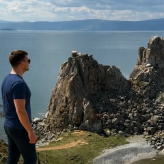 Алексей Ершов, 10.07, Севастополь