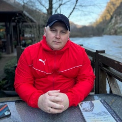 Андрей Земченко, 06.03.1984, Санкт-Петербург