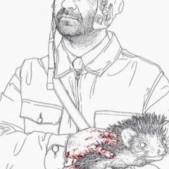 Егор Мусатов, 19.05.1980, Санкт-Петербург