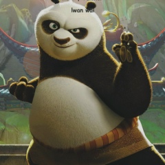 Lwan Wai, 01.07.1990, Yangon