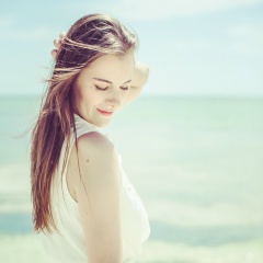 Ольга Гордеева, 30.12, Санкт-Петербург