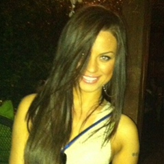 Евгения Медведева, 14.03, Санкт-Петербург