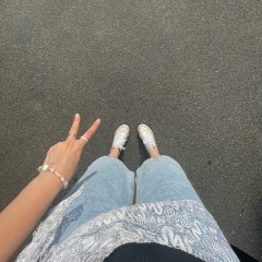 Лариса Жданова, 19.06, Санкт-Петербург