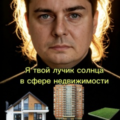 Дмитрий Краснощёков, 30.09.1989, Саратов