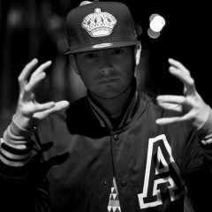 Вадим Каташинський, 29.07.1994, Вараш / Кузнецовск