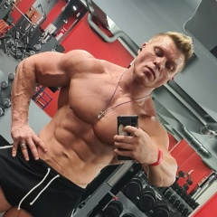 Дмитрий Лобанов, 30.03, Нижний Новгород