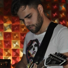 Dodger Artem