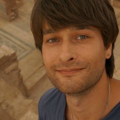 Леонид Цуканов, 29.01, Москва