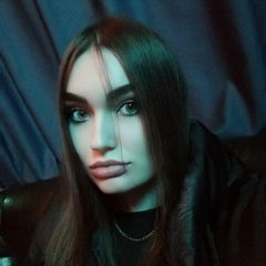 Аня Иванова, 12.03, Сочи