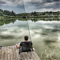 Денис Мареев, 30.10.1991, Калуга