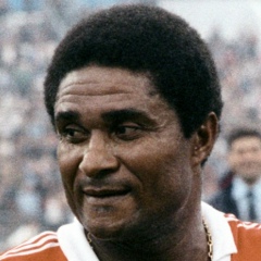 Павел Лафёров, 15.08.1991, Роговская