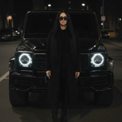 Кристина Соколова, Волгоград