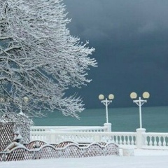 Nasirdin Turduev, 09.11.1991, Москва