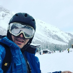 Денис Елеферов, 25.08.1989, Дубна