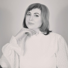 Ирина Пащенко, 14.09, Орск