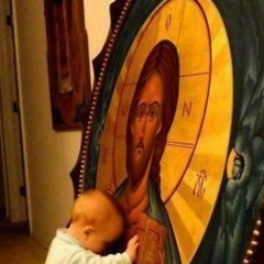 Гванца Багашвили, 03.04.1994