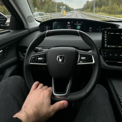 Dzhabrail Khalidov, 09.07, Москва