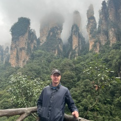 Евгений Копычев, 03.01.1987, Кирово-Чепецк