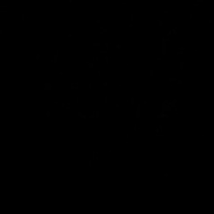 Жека Чебанов, 29.03.1997, Винница