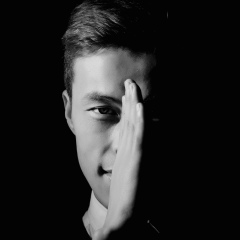 Тынчтыкбек Айылчиев, 04.12.1990, Бишкек