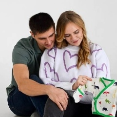 Алексей Французенко, 23.02.1995, Ангарск