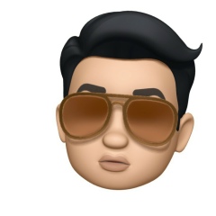 Аян Камзин, 29.11.1988, Астана