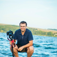 Тарас Марусятчин, 21.05.1985