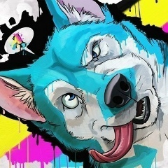 Иван Васильев, 04.12.1989, Ногинск