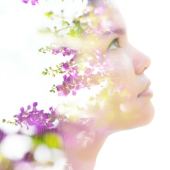 Сабина Абакова, 02.06, Калуга