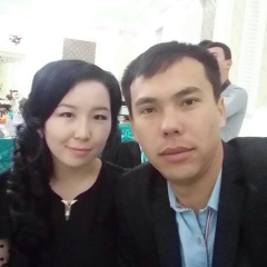 Руслан Примкулов, 31.10.1987, Тараз