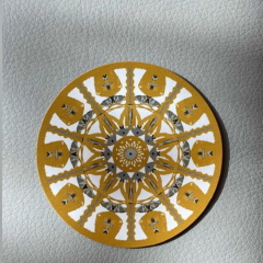 Balnura Zhiindinova, 03.10, Алматы