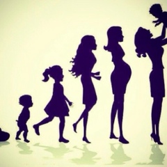 Эля Ескендирова, 16.01, Lapland