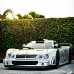 Мухтар Жайшиликов, Актау