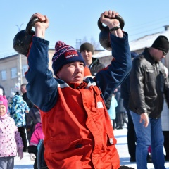 Иван Егоров, 24.04.1994, Фершампенуаз