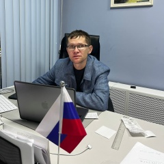 Доктор Юрич, 17.08.1980, Москва