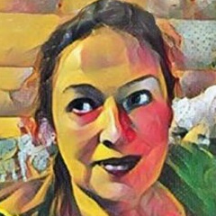 Лидия Рыбакова, 11.10.1960, Москва