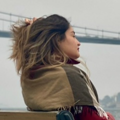 Ди Ка, 05.11, Нальчик