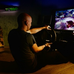 Дмитрий Рыбаков, 04.11, Санкт-Петербург