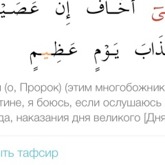 Анжела Мадашева, 15.08.1991, Lyon