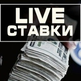 Рустам Алибеков, 01.04.1989, Алматы