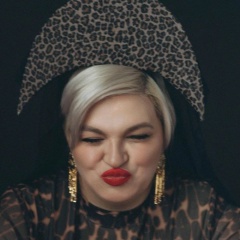 Людмила Шелемехова, 10.08.1980, Ханты-Мансийск