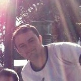 Lalinho Dias, 22.07.1987